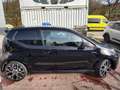 Volkswagen up! Up 1,0 GTI TSI - thumbnail 2