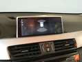 BMW X1 sDrive 16dA Noir - thumbnail 15
