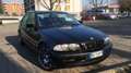 BMW 318 318i Negro - thumbnail 1