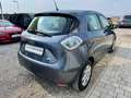 Renault ZOE Life 41kW mit eigener BATTERIE Grau - thumbnail 5