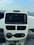 Renault ZOE Life 41kW mit eigener BATTERIE Grau - thumbnail 14
