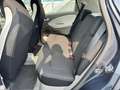 Renault ZOE Life 41kW mit eigener BATTERIE Grau - thumbnail 17