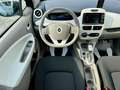 Renault ZOE Life 41kW mit eigener BATTERIE Grau - thumbnail 10
