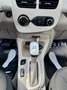 Renault ZOE Life 41kW mit eigener BATTERIE Grau - thumbnail 13