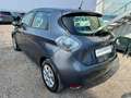 Renault ZOE Life 41kW mit eigener BATTERIE Grau - thumbnail 3