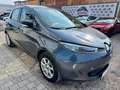 Renault ZOE Life 41kW mit eigener BATTERIE Grau - thumbnail 6