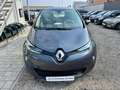 Renault ZOE Life 41kW mit eigener BATTERIE Grau - thumbnail 7