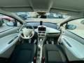 Renault ZOE Life 41kW mit eigener BATTERIE Grau - thumbnail 11
