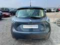 Renault ZOE Life 41kW mit eigener BATTERIE Grau - thumbnail 4