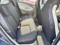 Renault ZOE Life 41kW mit eigener BATTERIE Grau - thumbnail 16