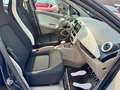 Renault ZOE Life 41kW mit eigener BATTERIE Grau - thumbnail 9