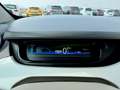 Renault ZOE Life 41kW mit eigener BATTERIE Grau - thumbnail 15