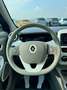 Renault ZOE Life 41kW mit eigener BATTERIE Grau - thumbnail 12