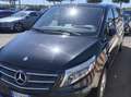 Mercedes-Benz Vito EXTRALONG Nero - thumbnail 2