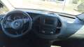 Mercedes-Benz Vito EXTRALONG Nero - thumbnail 5