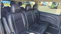 Mercedes-Benz Vito EXTRALONG Nero - thumbnail 4