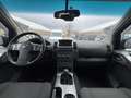 Nissan Pathfinder 2.5dCi FE 7(FLOTAS) Burdeos - thumbnail 13