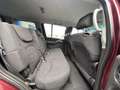 Nissan Pathfinder 2.5dCi FE 7(FLOTAS) Burdeos - thumbnail 14