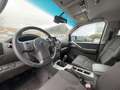 Nissan Pathfinder 2.5dCi FE 7(FLOTAS) Burdeos - thumbnail 9