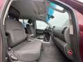 Nissan Pathfinder 2.5dCi FE 7(FLOTAS) Burdeos - thumbnail 11
