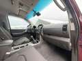 Nissan Pathfinder 2.5dCi FE 7(FLOTAS) Burdeos - thumbnail 12