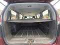 Nissan Pathfinder 2.5dCi FE 7(FLOTAS) Burdeos - thumbnail 15