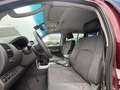 Nissan Pathfinder 2.5dCi FE 7(FLOTAS) Burdeos - thumbnail 8