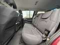 Nissan Pathfinder 2.5dCi FE 7(FLOTAS) Burdeos - thumbnail 10