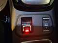 Opel Corsa 1.2 Euro 6.4 GS-Line Aut. Alcantara+SHZ+LM Bleu - thumbnail 14