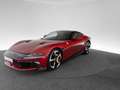 Ferrari 12 Cilindri 12Cilindri Rood - thumbnail 1