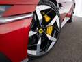 Ferrari 12 Cilindri 12Cilindri Rot - thumbnail 38