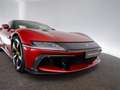 Ferrari 12 Cilindri 12Cilindri Rot - thumbnail 39