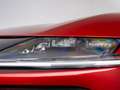Ferrari 12 Cilindri 12Cilindri Rot - thumbnail 13
