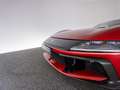 Ferrari 12 Cilindri 12Cilindri Rot - thumbnail 14