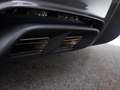Ferrari 12 Cilindri 12Cilindri Rot - thumbnail 17