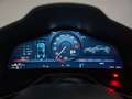 Ferrari 12 Cilindri 12Cilindri Rot - thumbnail 46