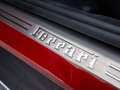 Ferrari 12 Cilindri 12Cilindri Rot - thumbnail 33