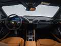 Ferrari 12 Cilindri 12Cilindri Rot - thumbnail 44