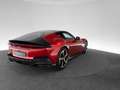 Ferrari 12 Cilindri 12Cilindri Rot - thumbnail 6