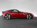 Ferrari 12 Cilindri 12Cilindri Rot - thumbnail 7