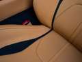 Ferrari 12 Cilindri 12Cilindri Rot - thumbnail 27