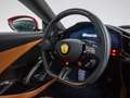 Ferrari 12 Cilindri 12Cilindri Rot - thumbnail 43