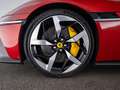 Ferrari 12 Cilindri 12Cilindri Rot - thumbnail 10