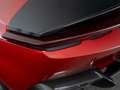 Ferrari 12 Cilindri 12Cilindri Rot - thumbnail 15