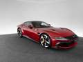 Ferrari 12 Cilindri 12Cilindri Rot - thumbnail 8