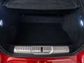 Ferrari 12 Cilindri 12Cilindri Rot - thumbnail 19
