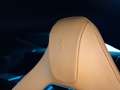 Ferrari 12 Cilindri 12Cilindri Rot - thumbnail 26