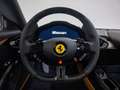 Ferrari 12 Cilindri 12Cilindri Rot - thumbnail 45