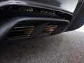 Ferrari 12 Cilindri 12Cilindri Rot - thumbnail 16