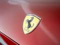 Ferrari 12 Cilindri 12Cilindri Rot - thumbnail 12